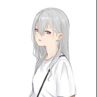 โซเฟีย
