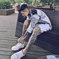 เพื่อนของพระเอก