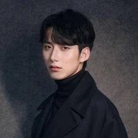 นายเอก/ที