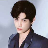 หัวหน้า/จอมสั่งงาน
