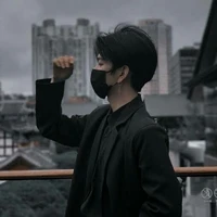 เป่ยหมิงเทียน(CEO)