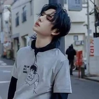 อี้ป๋อ
