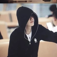 โรคจิต°-°