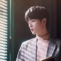 จ้านจ้าน