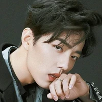 เซียวจ้าน