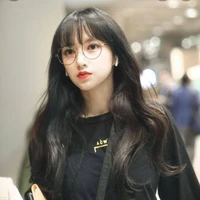 ดา