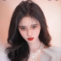จิ้งอี