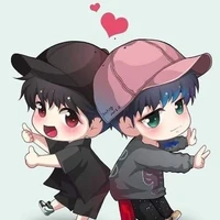 แอคเองจ้า