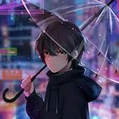 ethan lewis (knight) ml bff