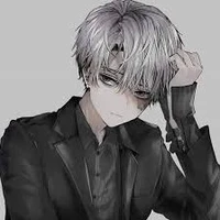 robert jones (wolf) ml bff
