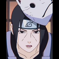 itachi