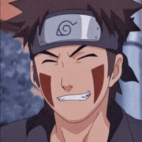 kiba