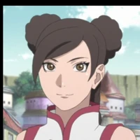 tenten