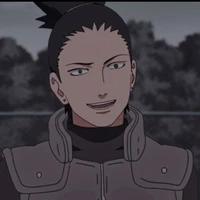 shika