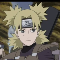 temari