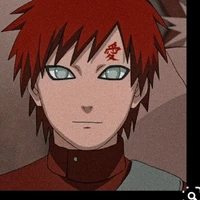 gaara