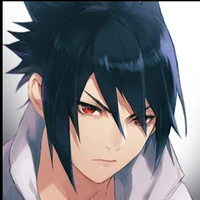 sasuke