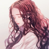 Adelaida (madre)