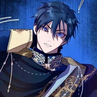 Alexander