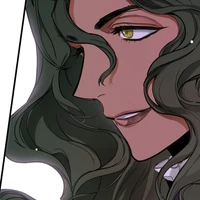 Agatha