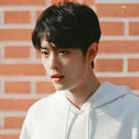 เซีนวจ้าน