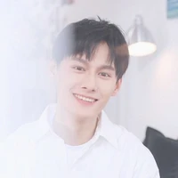 เจียงเฉิง