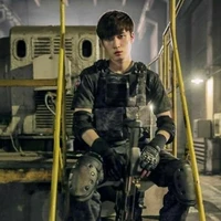 ไห่ควาน