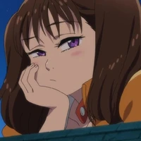 criadora