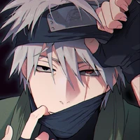 Kakashi