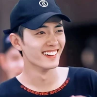 เซียวจ้าน