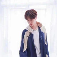 อี้ป๋อ