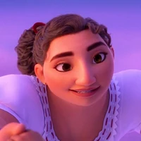 Luisa