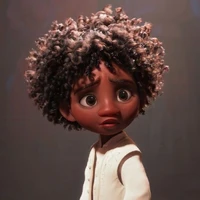 Antônio