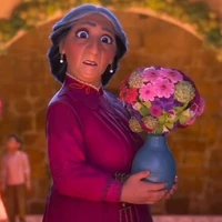 Abuela