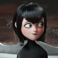 Mavis