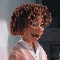 Camilo