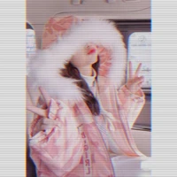 (CREATOR)♡sᴇͥᴄʀͣᴇͫᴛ𝓰𝓲𝓻𝓵♡