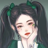 แอด