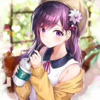 Lili 