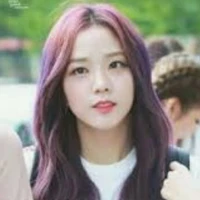 Citra Lestari