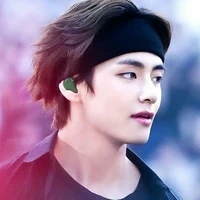 Taehyung