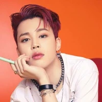 Jimin