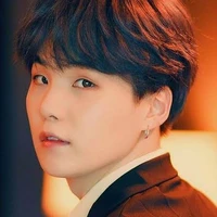 Suga