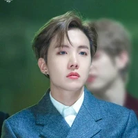 Jhope