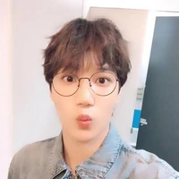 kai