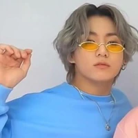 Jungkook
