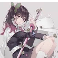 Kanao