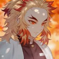 Rengoku