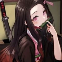 Nezuko