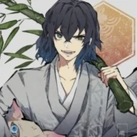 Inosuke